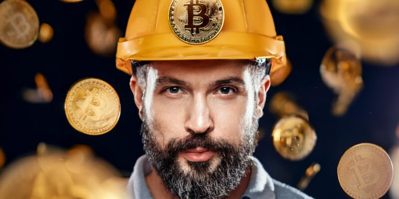 Fiscalidad Minería Criptomonedas: Lo que todo minero debe saber