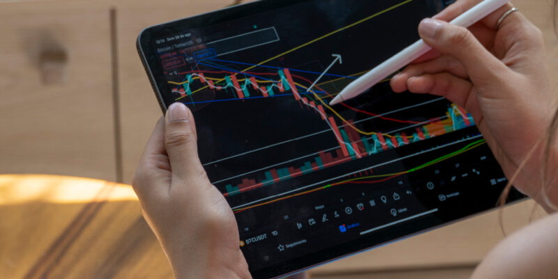 Impuestos del trading criptomonedas: ¿se pueden evitar?