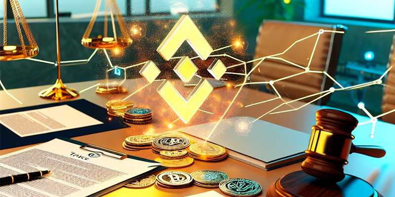 binance declaracion renta